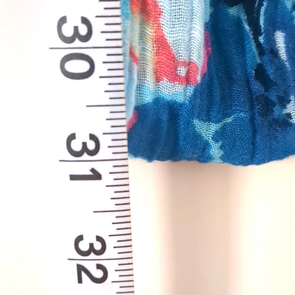 J. Jill - Infinity Scarf - Picture 5 of 5